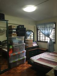 Blk 119 Lorong 1 Toa Payoh (Toa Payoh), HDB 3 Rooms #137127402